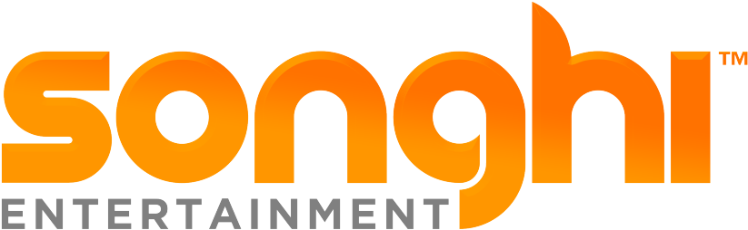 Edutainment Startup Songhi To Share Convergence Of - Identity (1024x390)