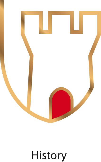 Music Education Offers Benefits Far Beyond Learning - Burglar Icon (426x680)