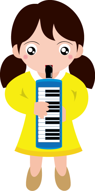 Music Education - Music (324x648)