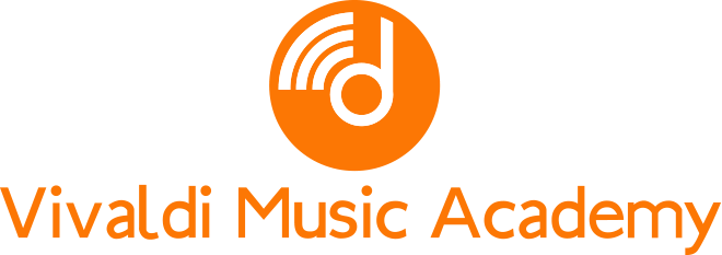 Music Education Supports Cognitive, Social And Physical - Global Healthcare Innovation Academy (660x233)