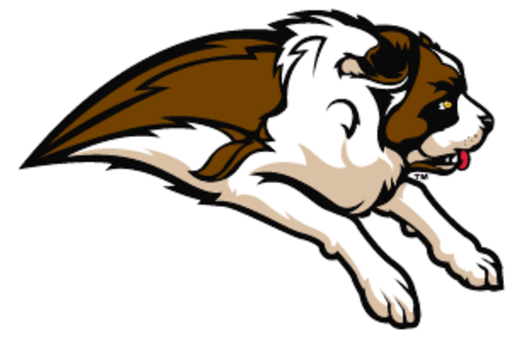 Siena College (720x720)