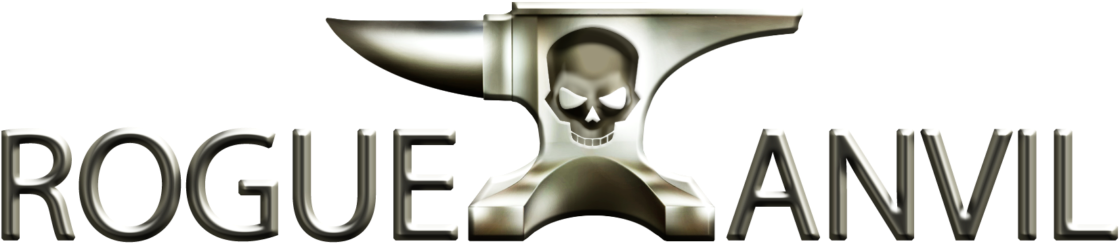Rogue Anvil - Cancer (1122x250)