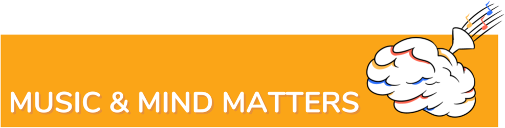 "music Education Key To Raising Literacy And Numeracy - "music Education Key To Raising Literacy And Numeracy (1000x259)