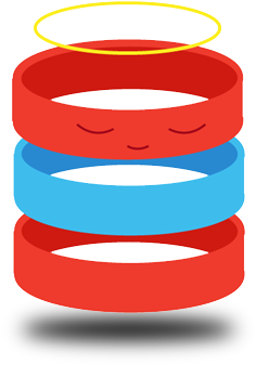 Request A Free Demo - Cimplyfive Corporate Secretarial Services Pvt Ltd (363x362)