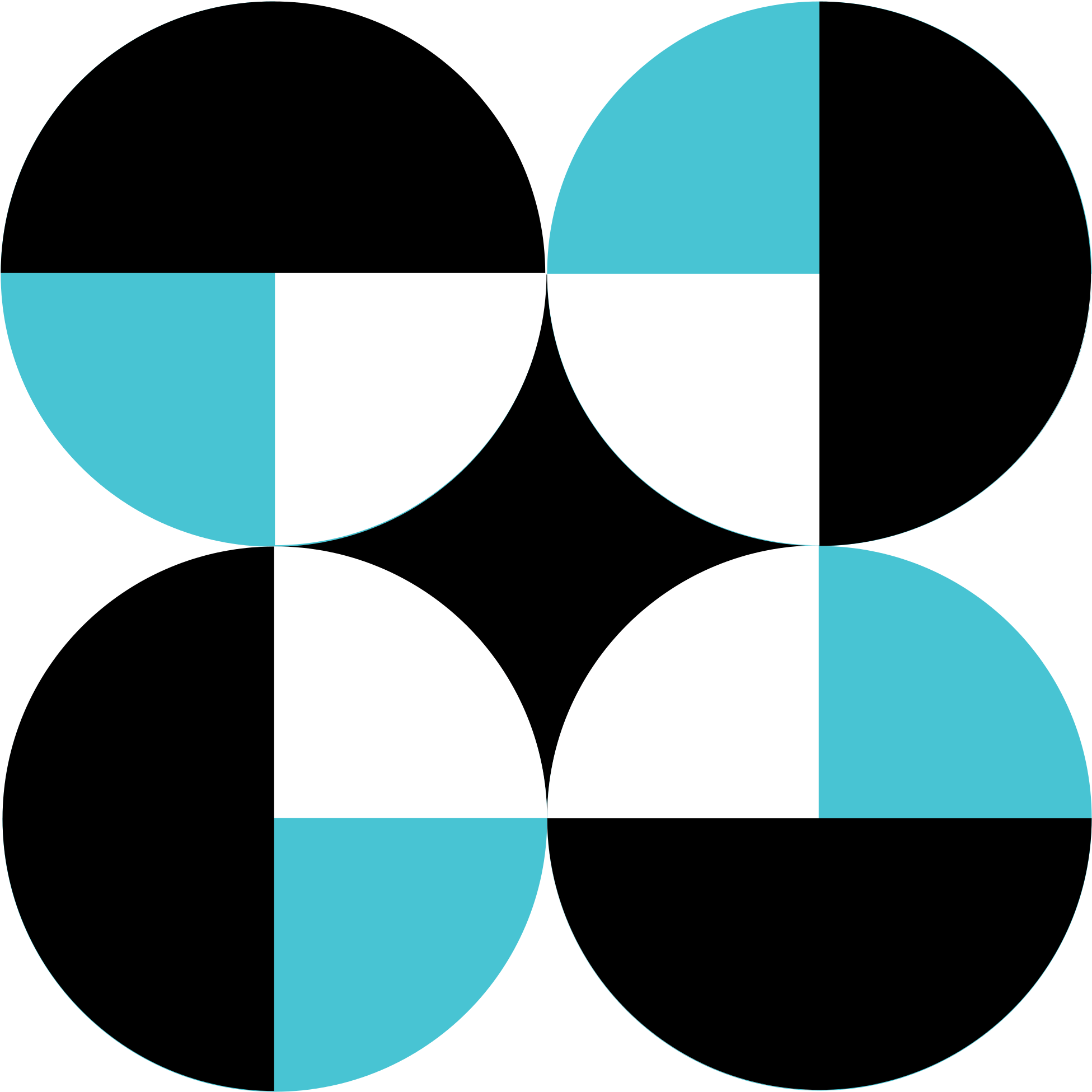 Philippine Science High School Logo (2000x2027)