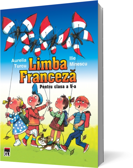 Corint 11 Clasa Biologie Manual - Cartoon (652x671)