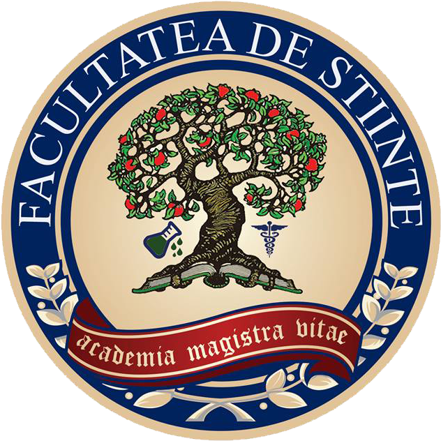 Biologie - Biologie (641x639)