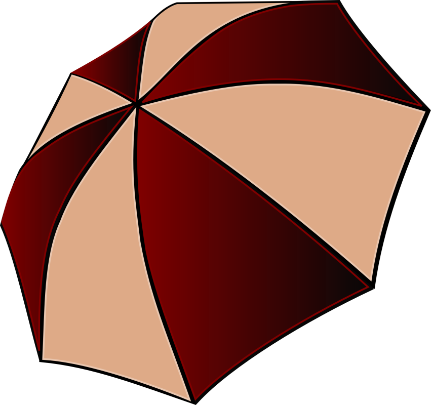 We Can Truly Say That Our Umbrella Of Services Has - Umbrella (851x800)