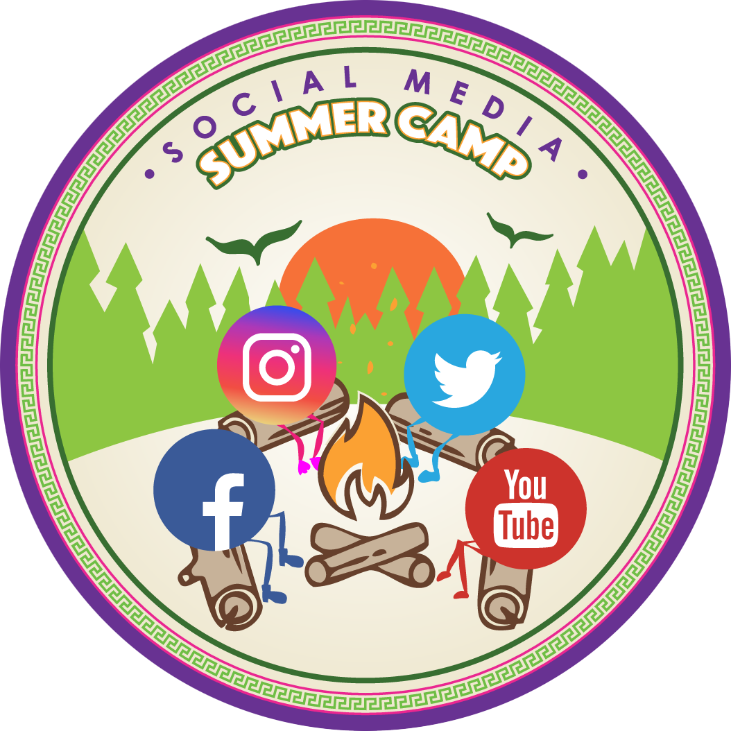 Black And White Ladder (1054x1054)