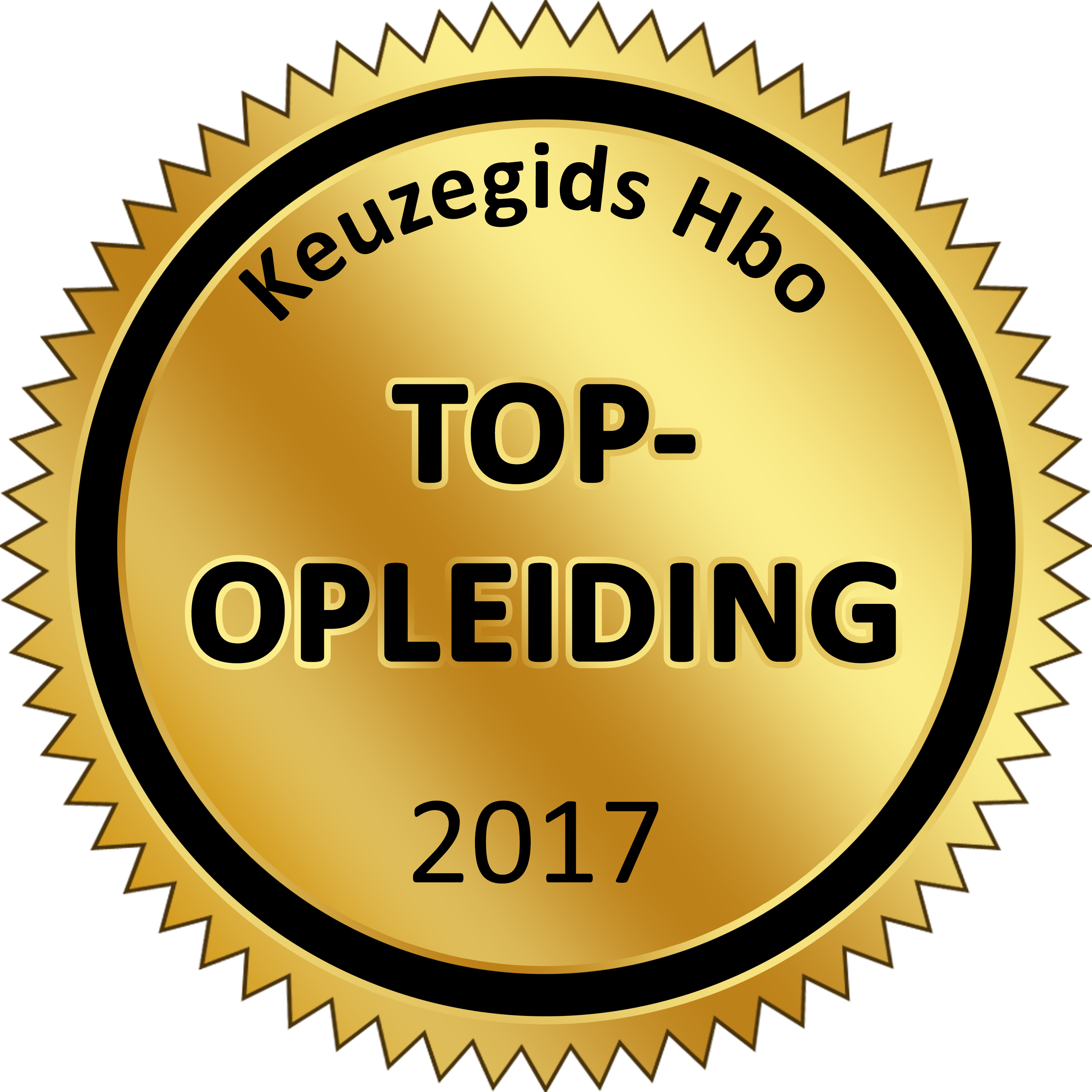 Opleiding Biologie En Medisch Laboratoriumonderzoek - Master Universiteit (3000x3000)