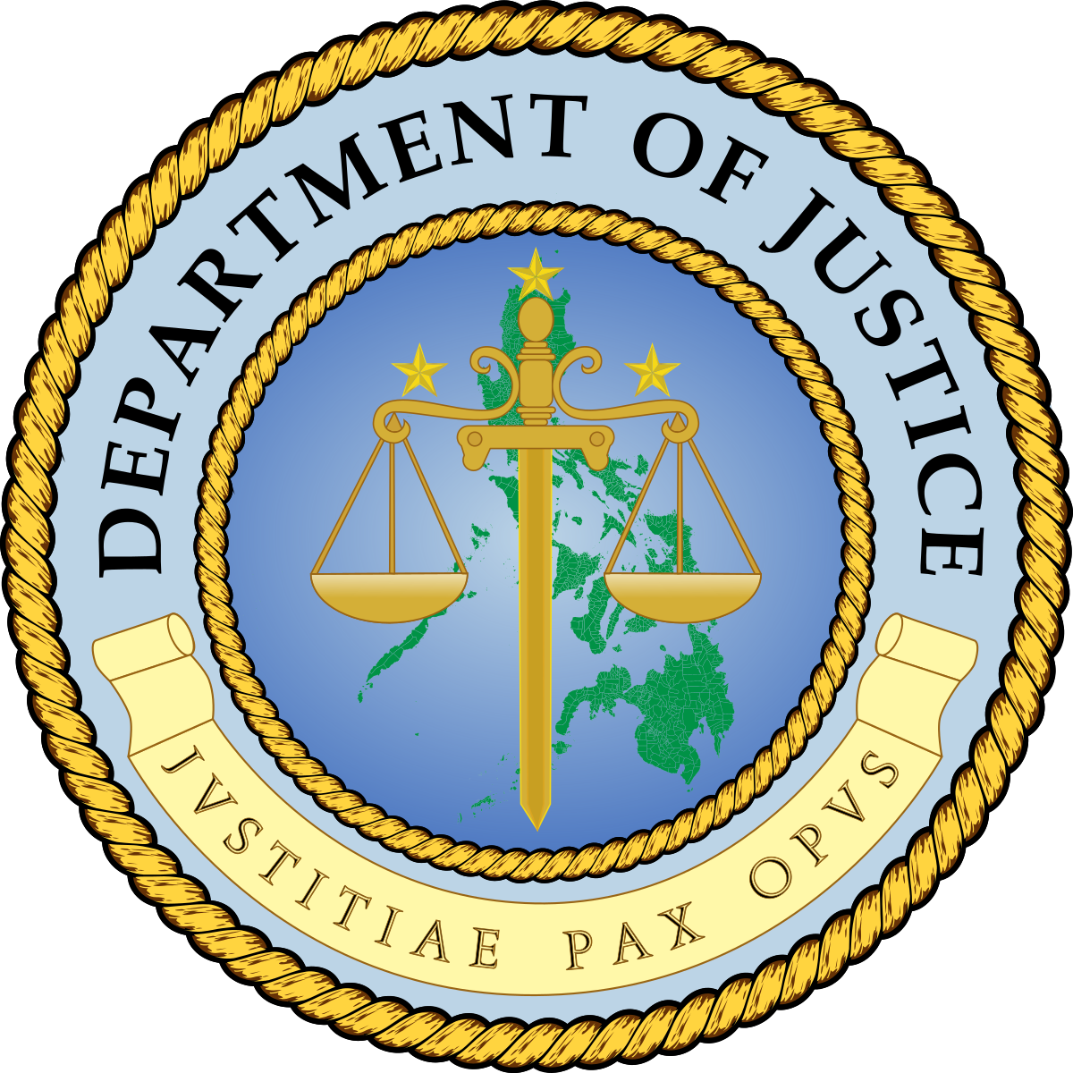 United States Department Of Justice (1200x1200)