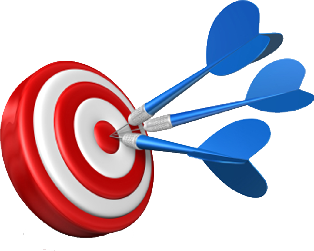 Patient Ediary - Performance Marketing With Google Analytics: Strategies (1036x829)