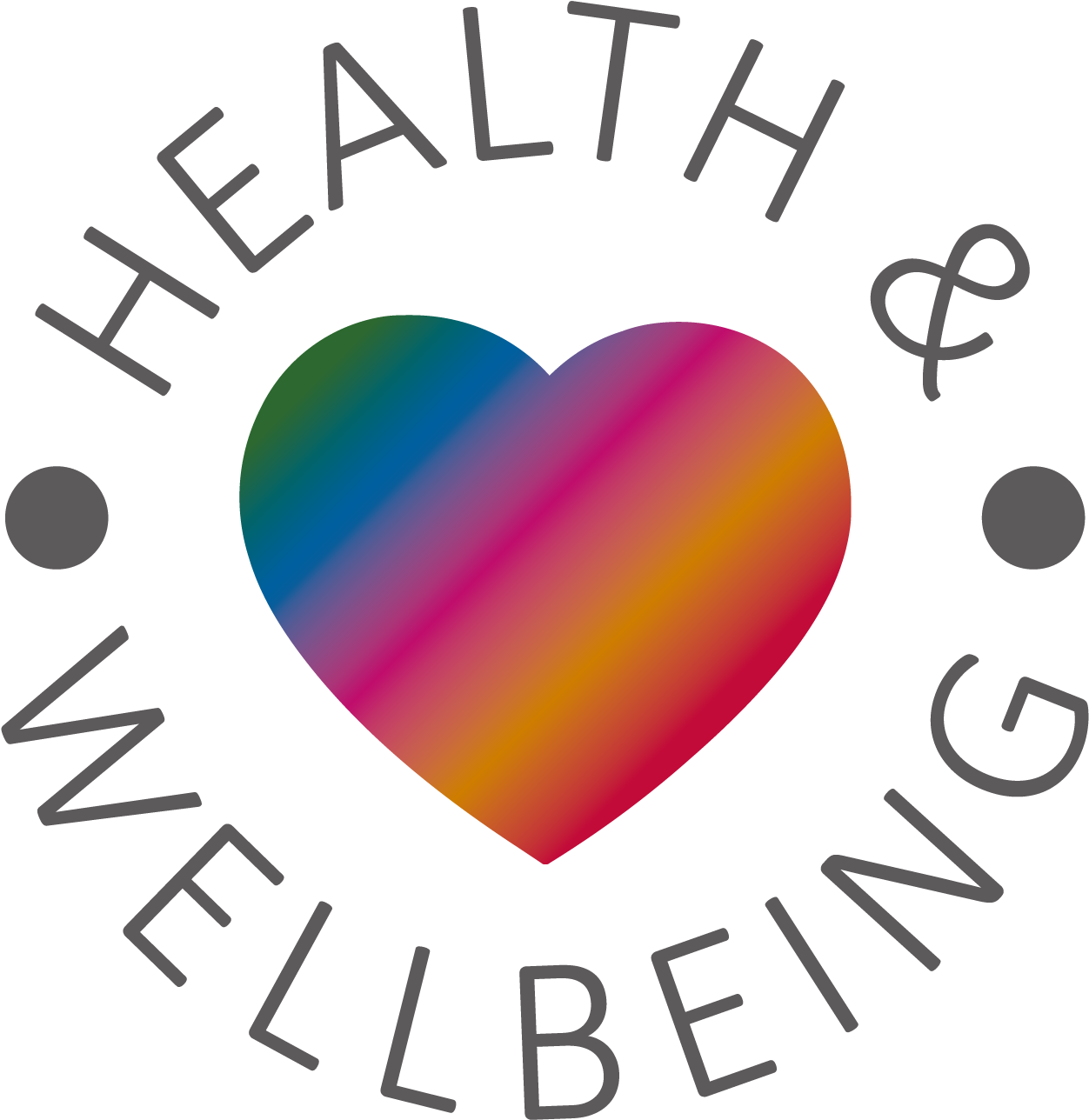 Pauline - Iles@quantumadvisory - Co - Uk - Breamore House Tea Rooms (1442x1414)