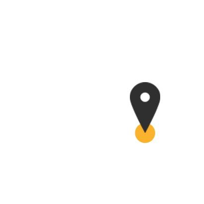 Consultant Lyon France - France (417x415)