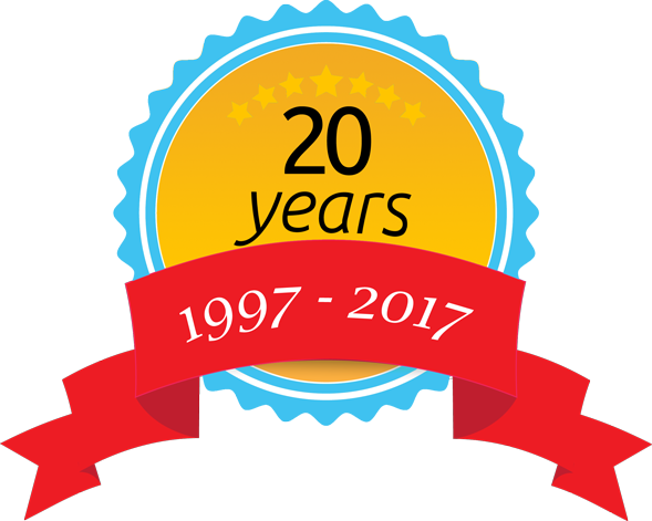 President Clinton's Housing And Urban Development Secretary - Logo Seal Blank (589x471)