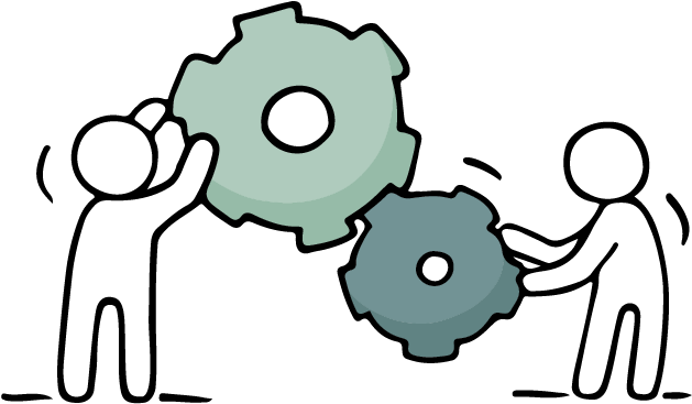 Consultancy - Know-how (675x497)