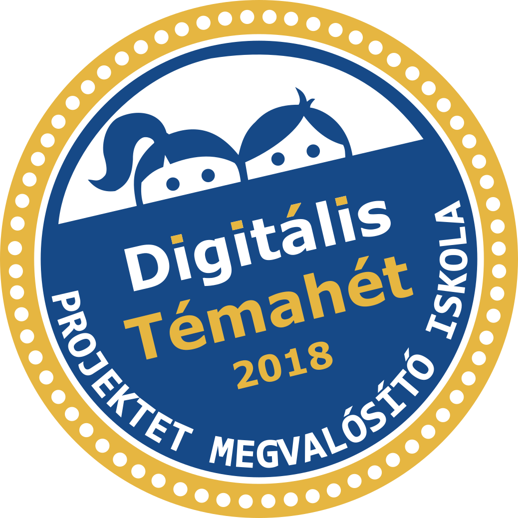 Digitális Témahét - Locket (1038x1038)