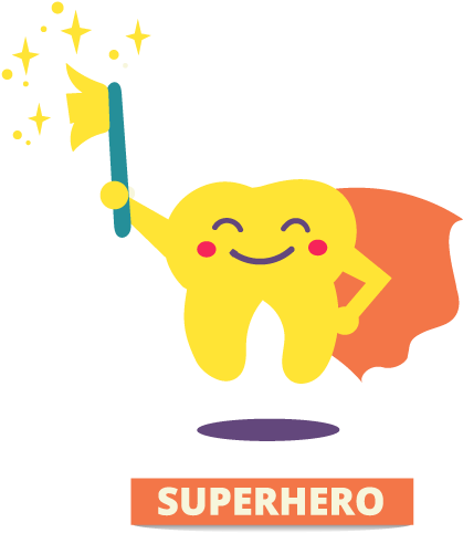 145 Best Free Music Clip Art Images On Mzayat - Music (446x497)