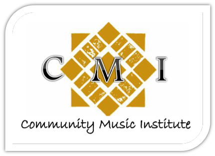 Empowering The Community Through Music Education - San Jose State University Logo (431x313)