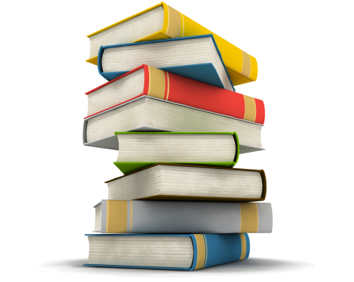 Lighten Your Load Pencil - Come Pubblicare Il Tuo Libro Con Createspace [book] (500x545)