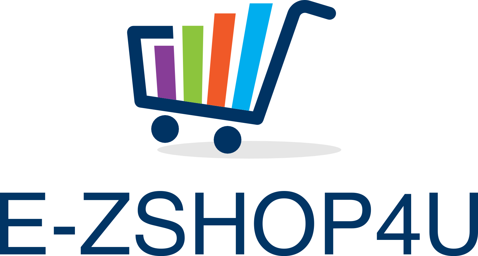 Minion Balloons Despicable Me Double Eyes Large Size - Carrito De Compras (1544x827)