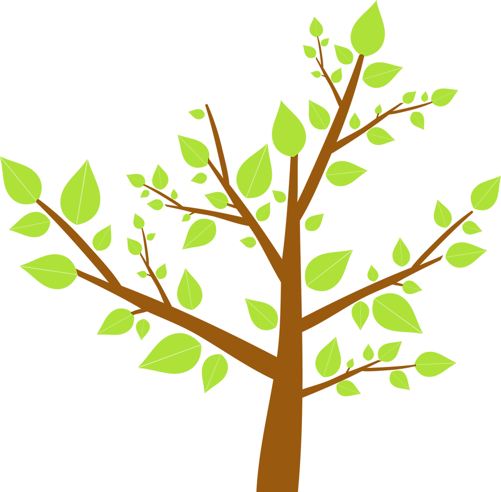 Solful Music Therapy - Acercamiento A Las Ciencias Naturales Png (1032x1015)