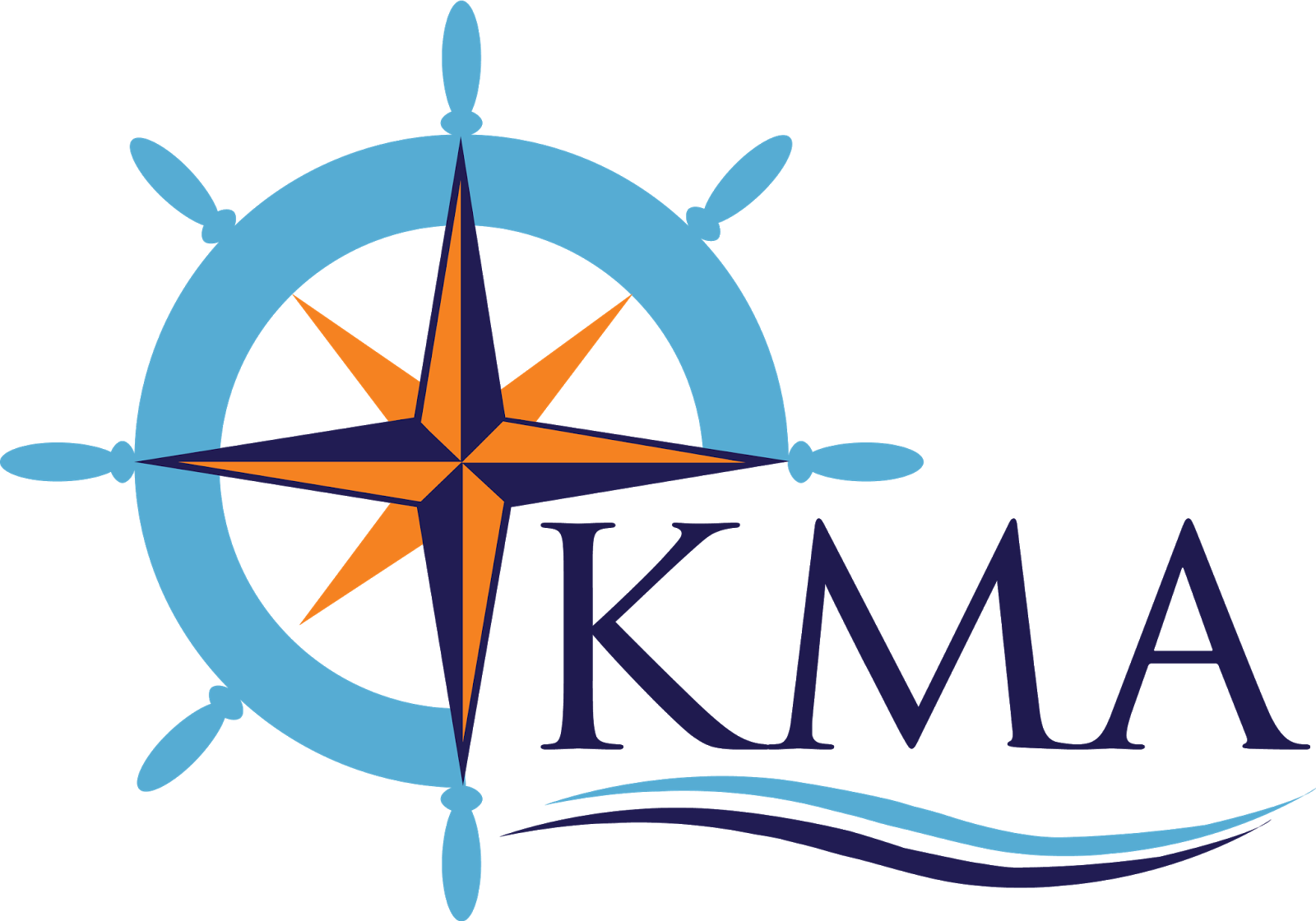 Latest Kenyan Jobs And Vacancies - Kenya Maritime Authority (1600x1120)