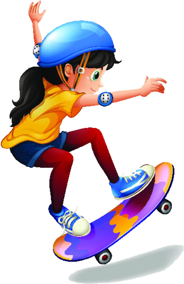 Skateboarding Royalty-free Stock Photography - Skateboarding Royalty-free Stock Photography (683x1000)