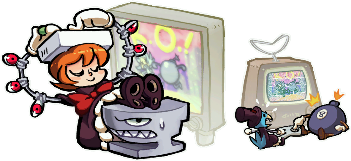 Skullgirls Lab 8 (1337x610)