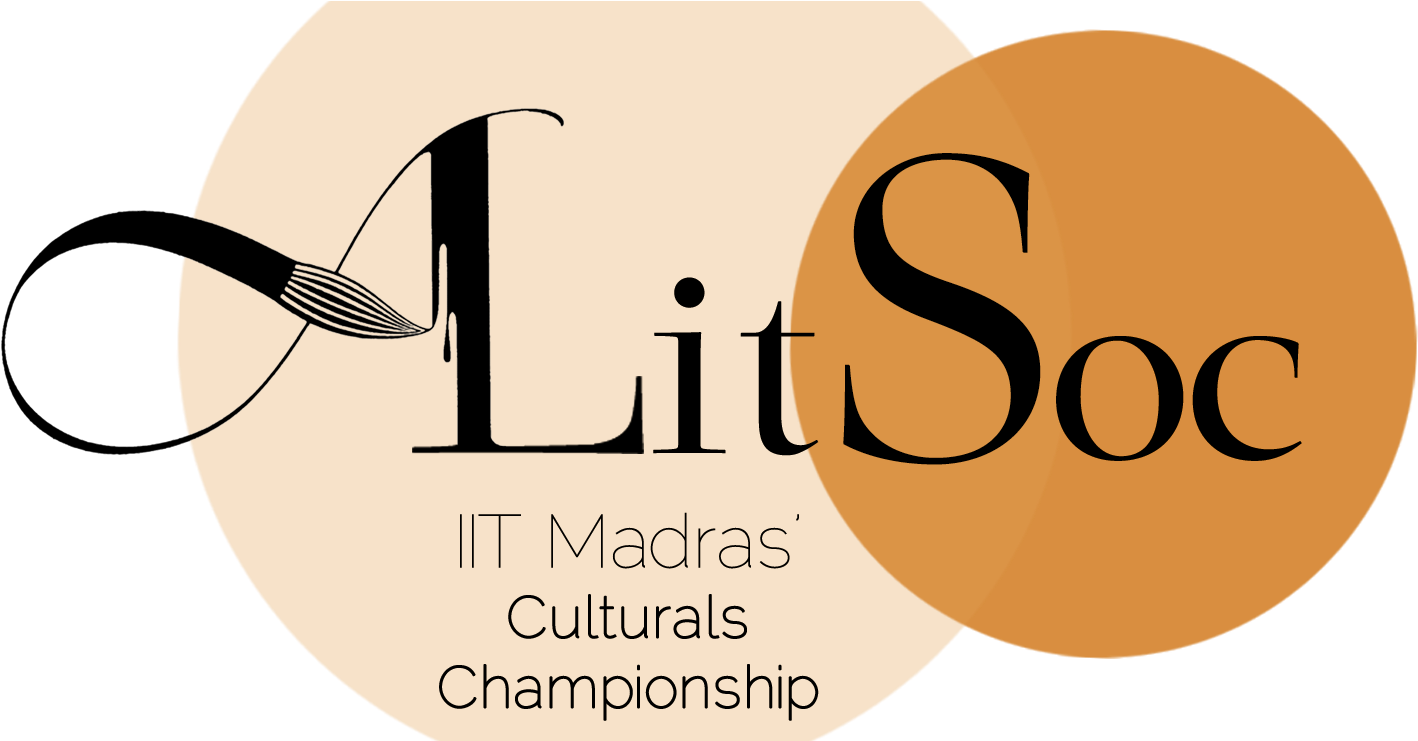 Litsoc - Circle (1530x740)