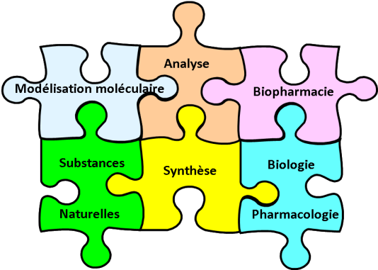 Acceuil Puzzle - Puzzle (695x380)