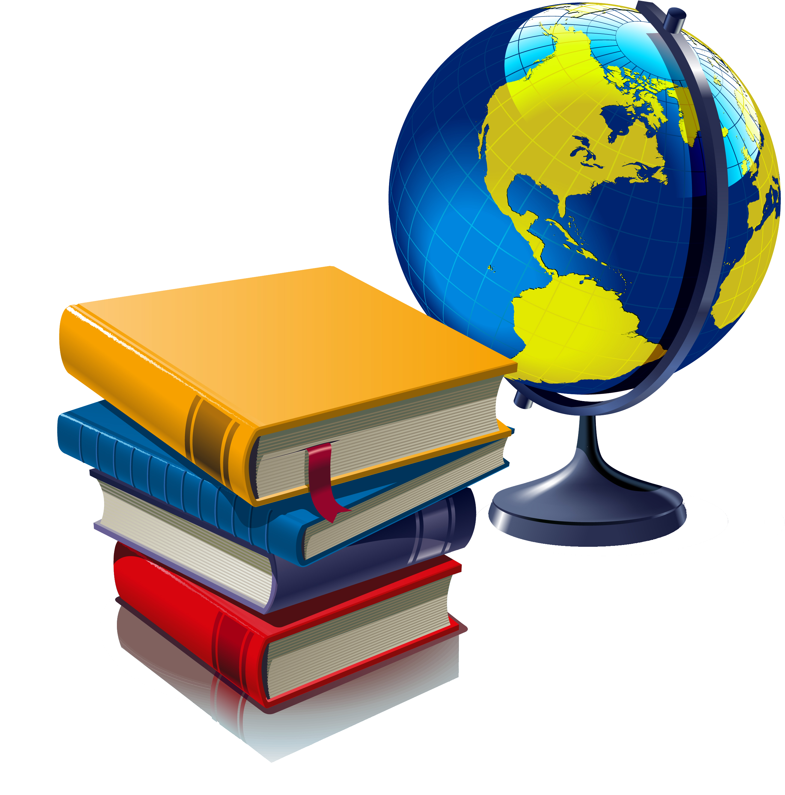 College Books Png - Lucky Line Key Shapes, Earth, House Key Blank, Sc1, (2800x2773)