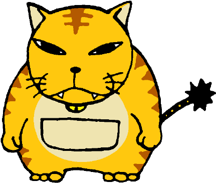 Fachbereich Biologie, Universität Konstanz Developer - Fachbereich Biologie, Universität Konstanz Developer (460x460)