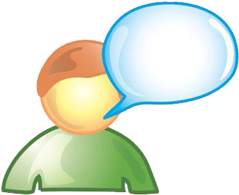 Help Us To Improve Our Site - Writer (440x300)