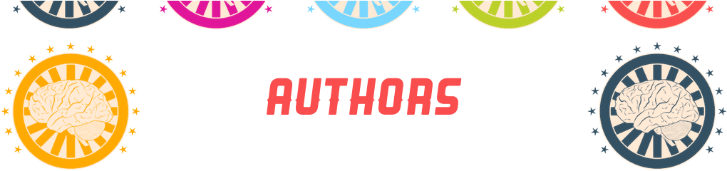 Our Authors - Brain Mill Press (1024x300)