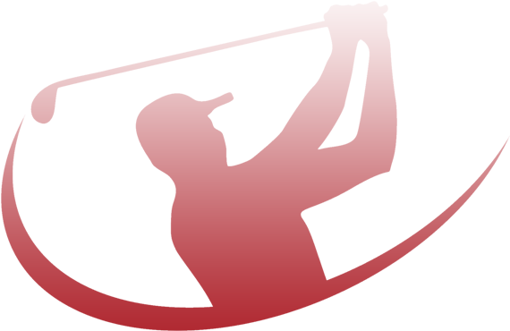 Read More - Emblem (581x382)