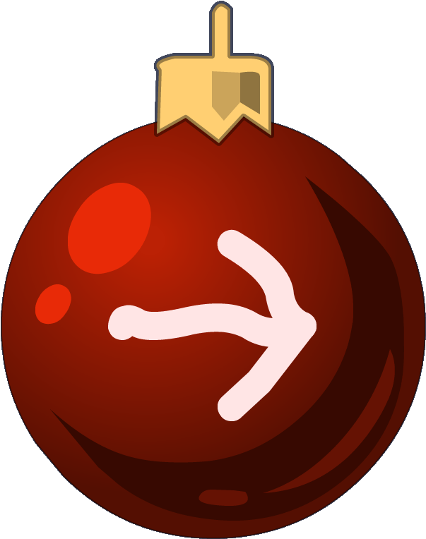 Boulet De Noël (fr) - Alcohol (614x779)