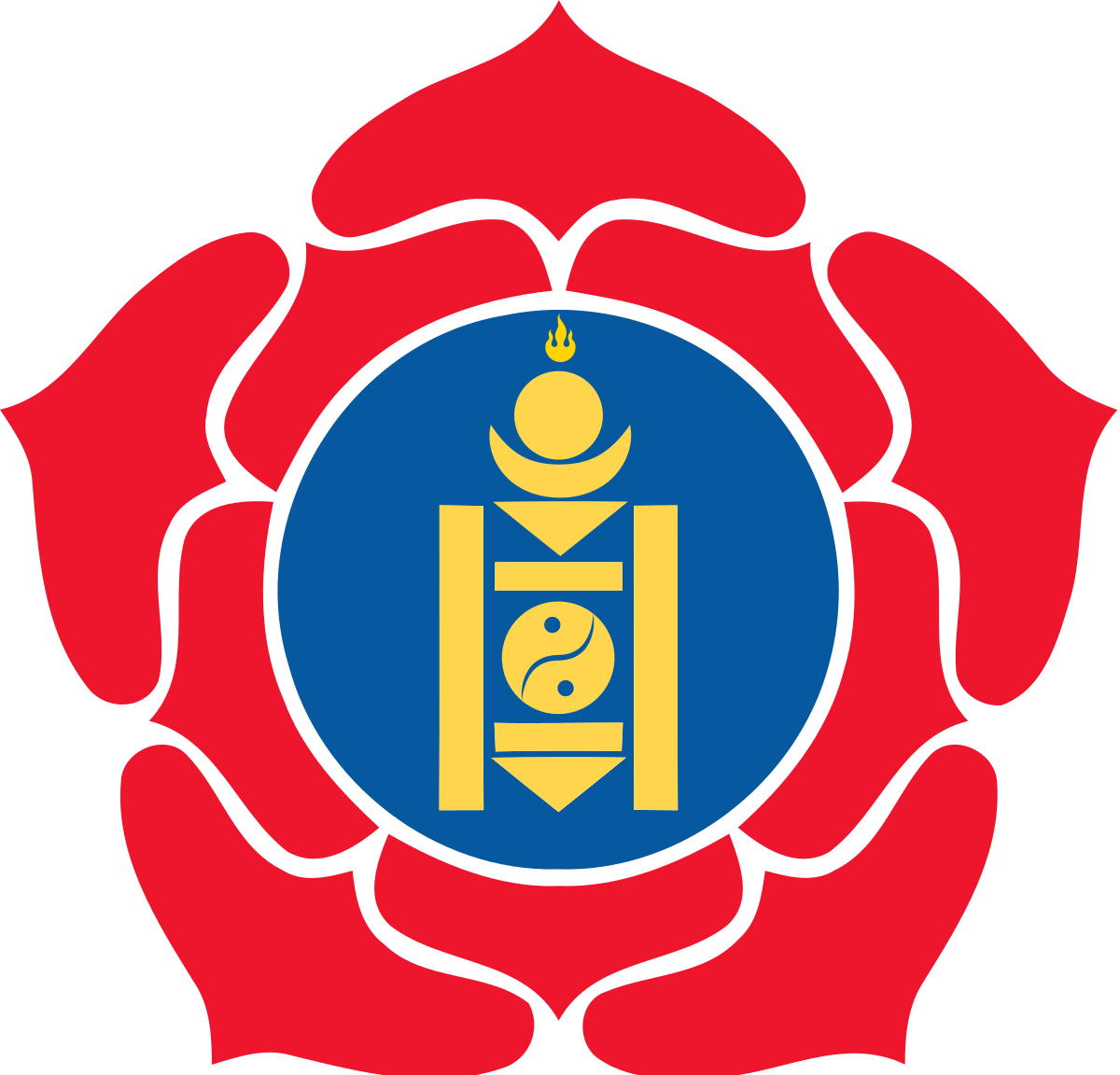 Menstrual Cycle Map Moon (1200x1152)