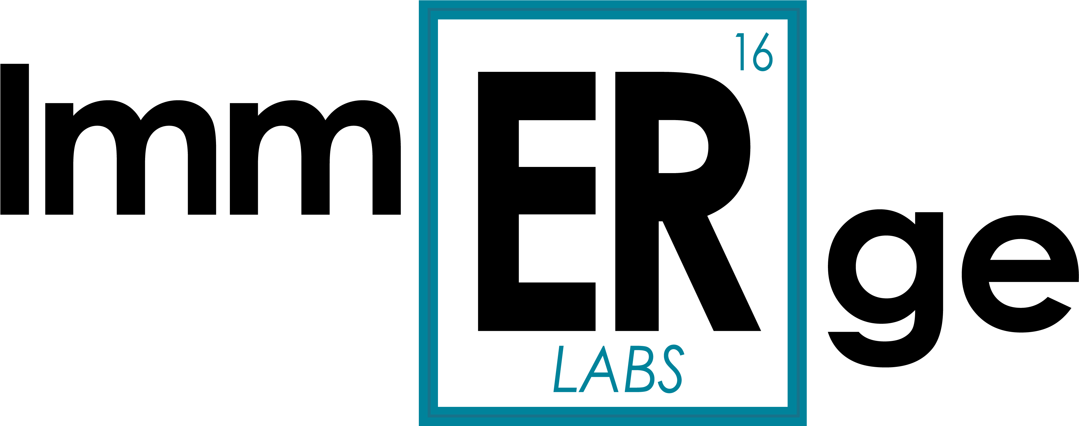 Immerge Labs Uses Virtual And Augmented Reality To - Immerge Labs Uses Virtual And Augmented Reality To (3665x1472)