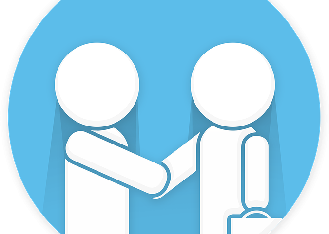 Making Marketing Relevant - Atencion Al Cliente Animados (720x480)