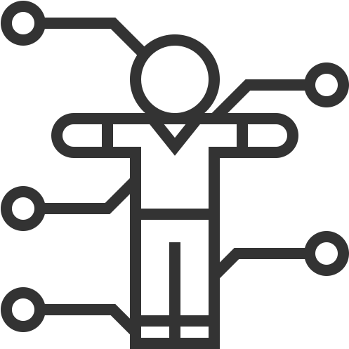 Bespoke Training Solution - Icon (512x512)