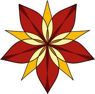 Emblem Of Baralj - Emblem (400x400)