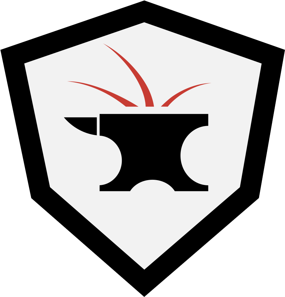Anvil - Emblem (1083x1083)