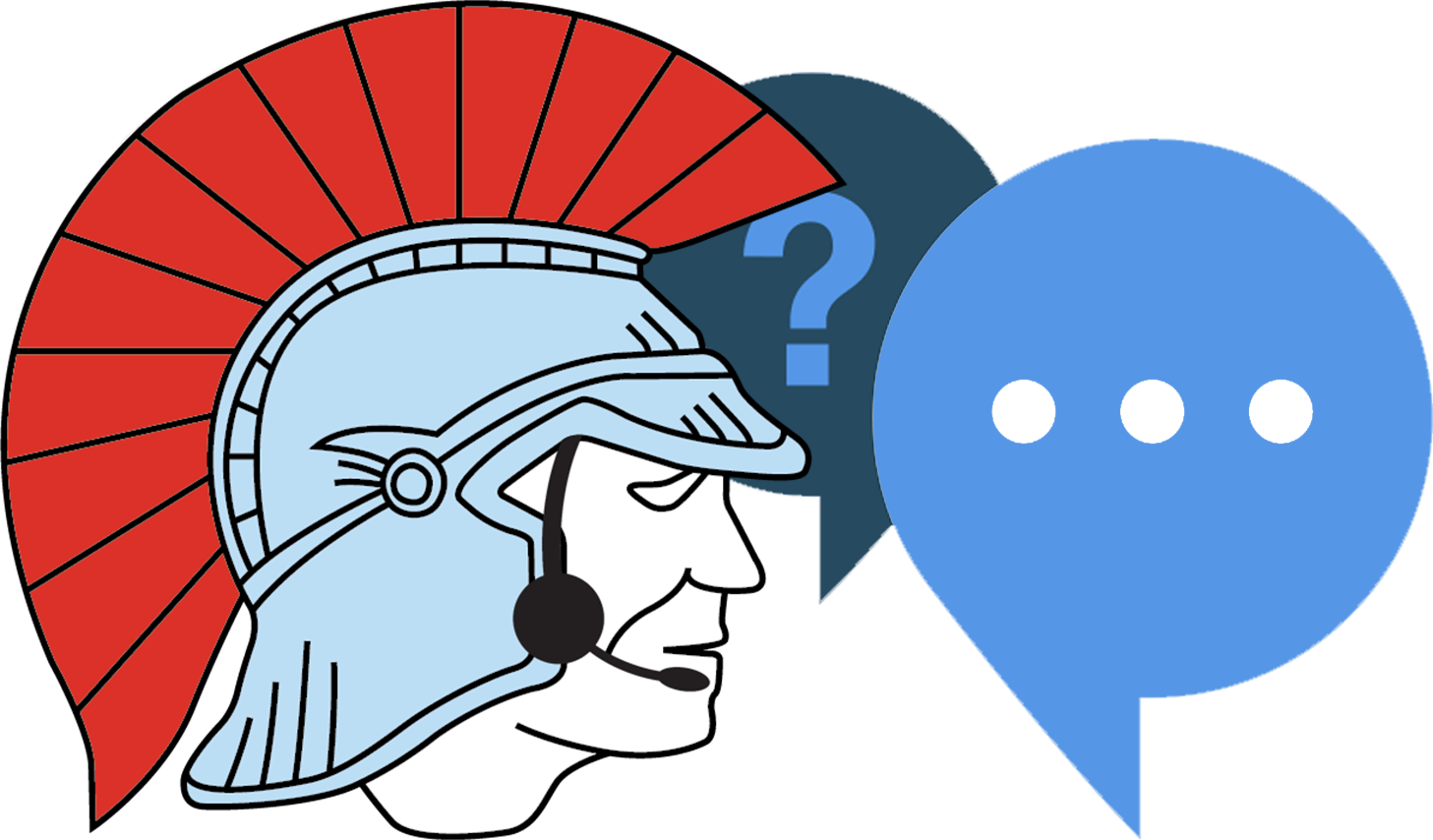 Let Us Know Your Thoughts - Let Us Know Your Thoughts (1457x854)