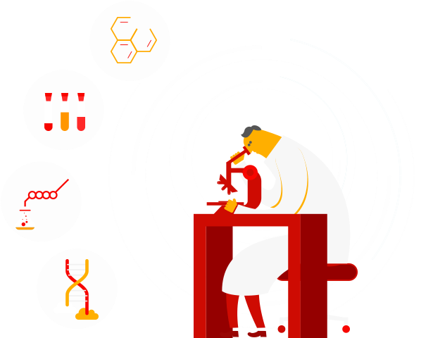 Healthcare Data Analytics & Digital Health Solutions - Healthcare Data Analytics & Digital Health Solutions (653x490)