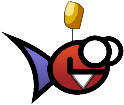 Shop-ears7 - Shop-ears7 (468x406)