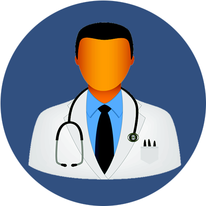 Madhav Scientific Joint Secretaries - Doctor (537x485)