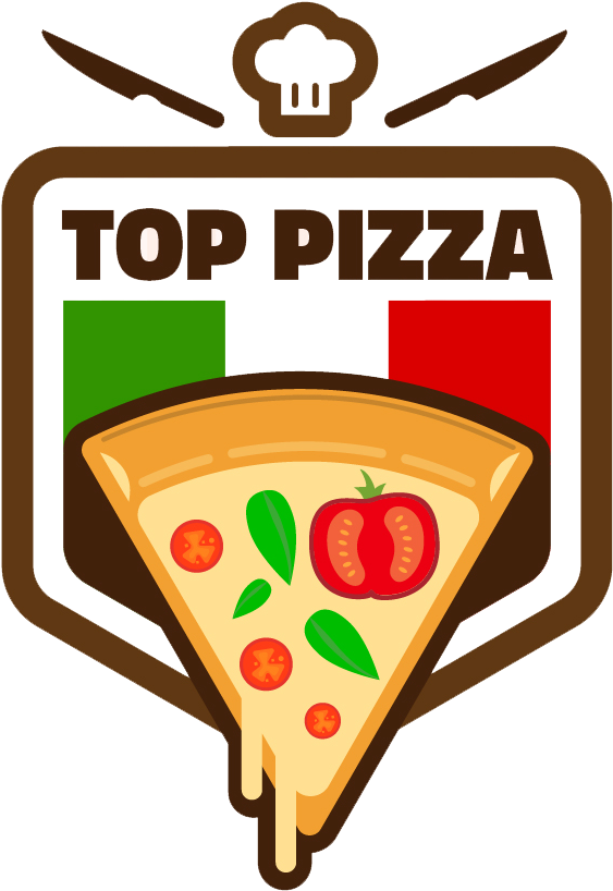 Pizza Slice Png Clipart Free Vector - Pizza Slice Png Clipart Free Vector (610x883)