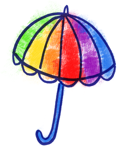 Compassionate Use - Compassionate Use (600x600)