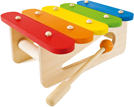 Allpng001 Load20180523 Transparent Png Sticker - Xylophone Png (450x370)